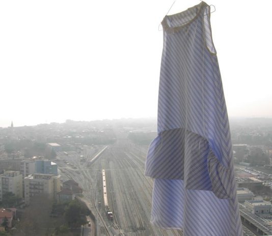 Slow Fashion Slow Fashion