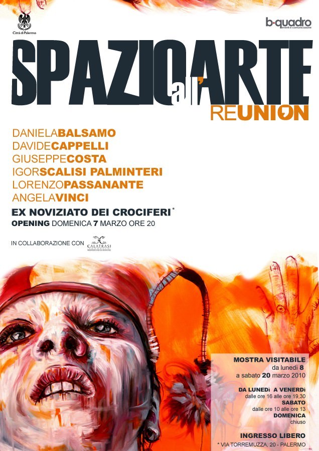 Spazio all’arte reunionhttps://www.exibart.com/repository/media/eventi/2010/03/spazio-all’arte-reunion.jpg