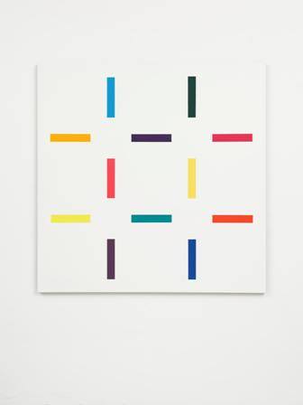 Steven Aalders – Spring