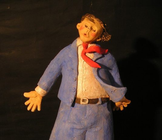 Sul filo dei ripensamenti