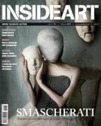 Talent Prize 2010 Premio Arti Visivehttps://www.exibart.com/repository/media/eventi/2010/03/talent-prize-2010-premio-arti-visive.jpg