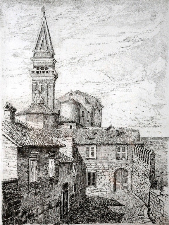 Terra d’Istriahttps://www.exibart.com/repository/media/eventi/2010/03/terra-d’istria.jpg