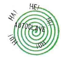 Testamento della Fu Sua Magnificenza Dott. I.L. Sandomir