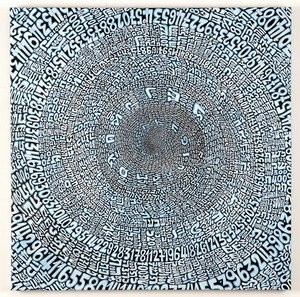 Tobia Ravà – Treequattordici