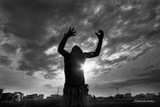 Tra miseria e splendore