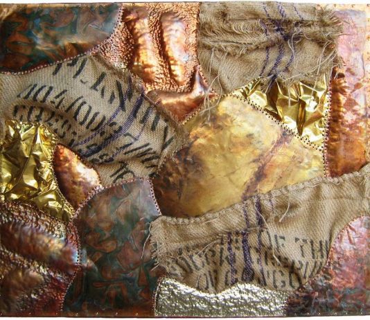 Unica-mente – Janis D. Klien