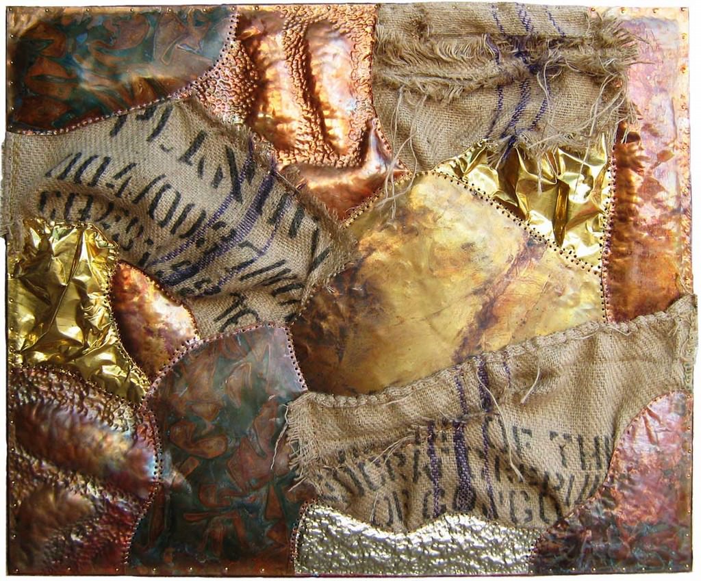 Unica-mente – Janis D. Klienhttps://www.exibart.com/repository/media/eventi/2010/03/unica-mente-8211-janis-d.-klien.jpg