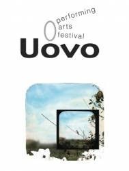 Uovo performing arts festival