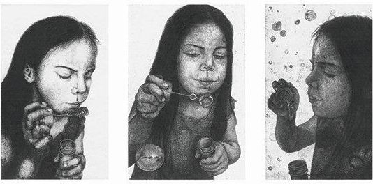 Veronica Longo – Reminescenze Veronica Longo – Reminescenze