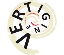 Vertigine