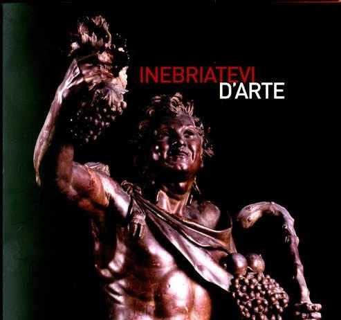 Villa Adriana. Una storia mai finita