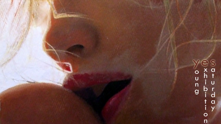 Yes. Young exhibition saturday – Federica Martellinihttps://www.exibart.com/repository/media/eventi/2010/03/yes.-young-exhibition-saturday-8211-federica-martellini.jpg