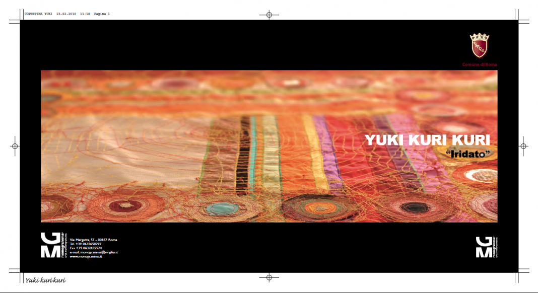 Yuki Kuri Kuri – Iridatohttps://www.exibart.com/repository/media/eventi/2010/03/yuki-kuri-kuri-8211-iridato-1068x582.png