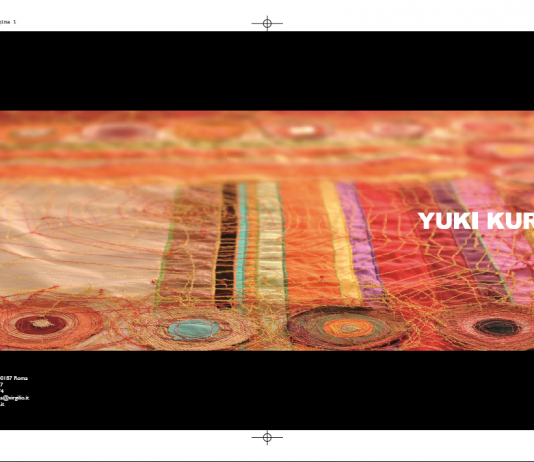 Yuki Kuri Kuri – Iridato Yuki Kuri Kuri – Iridato