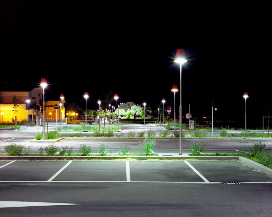 100.000 filtershttps://www.exibart.com/repository/media/eventi/2010/04/100.000-filters.jpg