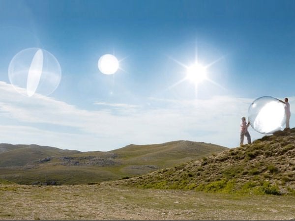 About nature. Forme in divenirehttps://www.exibart.com/repository/media/eventi/2010/04/about-nature.-forme-in-divenire.jpg