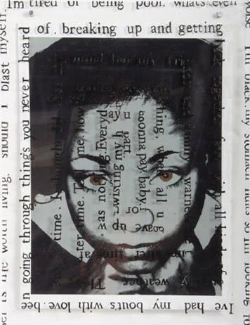 Adrianne Williams – That Thing Adrianne Williams – That Thing