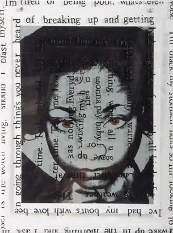 Adrianne Williams – That Thinghttps://www.exibart.com/repository/media/eventi/2010/04/adrianne-williams-8211-that-thing.jpg