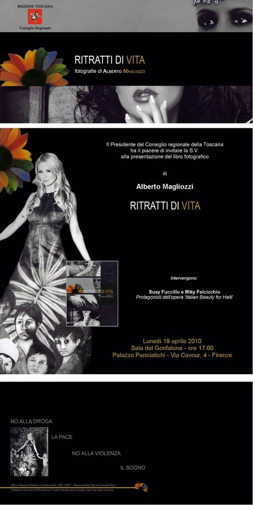 Alberto Magliozzi – Ritratti di Vitahttps://www.exibart.com/repository/media/eventi/2010/04/alberto-magliozzi-8211-ritratti-di-vita.jpg
