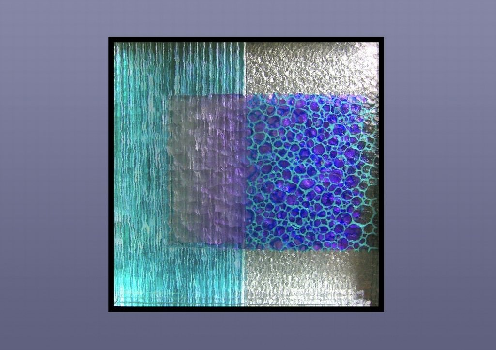 Alejandro Capriles – Kalophoshttps://www.exibart.com/repository/media/eventi/2010/04/alejandro-capriles-8211-kalophos.jpg