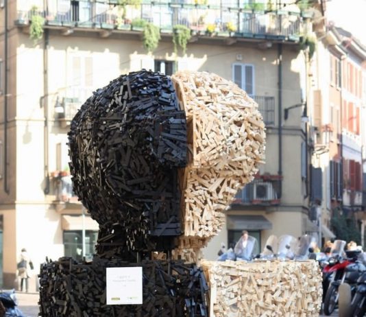 Alessandro Gedda – Gigante