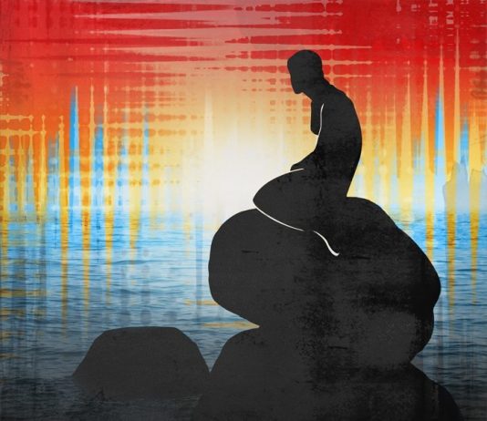 Alessandro Lombardi – Sweet moments Alessandro Lombardi – Sweet moments