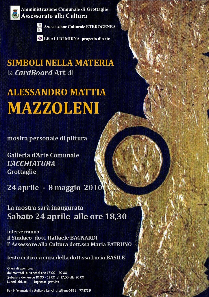 Alessandro Mattia Mazzolenihttps://www.exibart.com/repository/media/eventi/2010/04/alessandro-mattia-mazzoleni.jpg