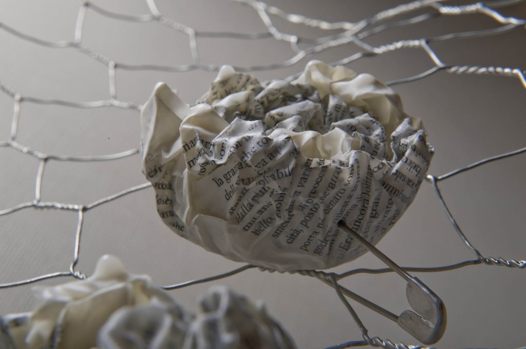 Alice Visin – Non c’è rosa senza spinehttps://www.exibart.com/repository/media/eventi/2010/04/alice-visin-8211-non-c’è-rosa-senza-spine.jpg