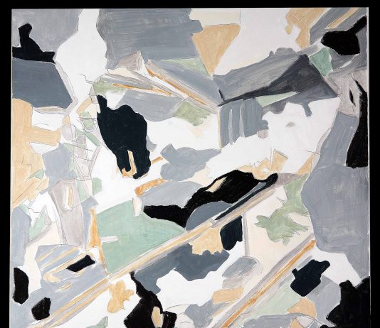 Allunaggio 40 anni dopo