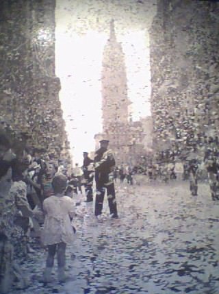 Andrea Baruffi Andrea Baruffi