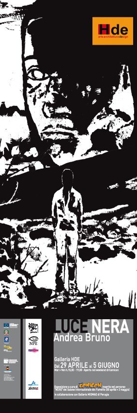 Andrea Bruno – Luce nerahttps://www.exibart.com/repository/media/eventi/2010/04/andrea-bruno-8211-luce-nera.jpg