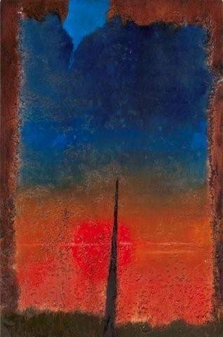 Andrea Cresti – Landscape/Inscape: il tema del paesaggiohttps://www.exibart.com/repository/media/eventi/2010/04/andrea-cresti-8211-landscapeinscape-il-tema-del-paesaggio.jpg