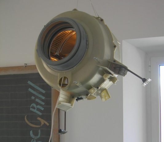 Andrea Grillo – ProntoFatto