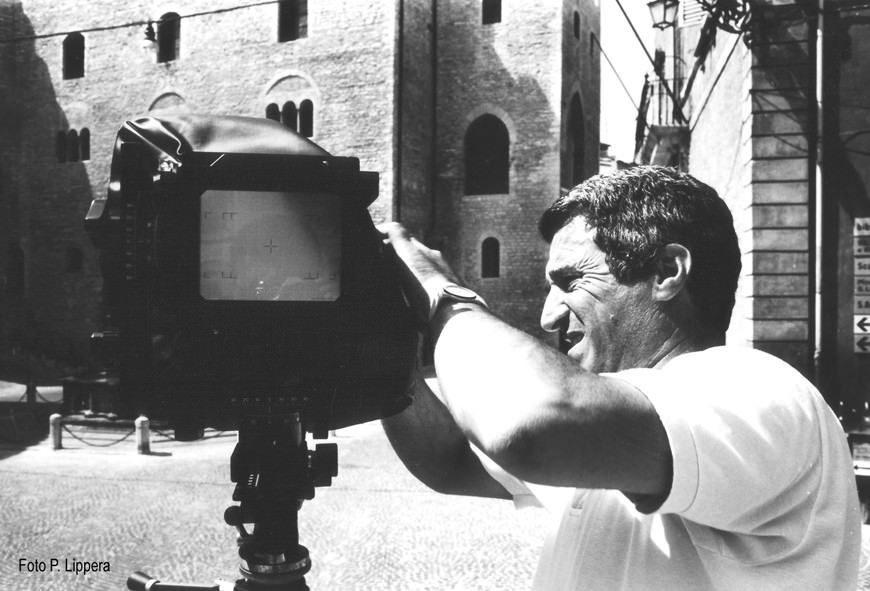 Angelini | Casella | Palma – Ci raccontanohttps://www.exibart.com/repository/media/eventi/2010/04/angelini-casella-palma-8211-ci-raccontano.jpg