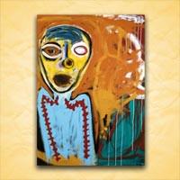 Anna Papaleo – The wilde angels