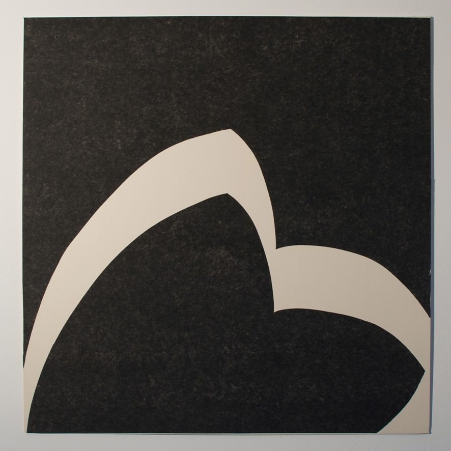 Annamaria Gelmi – Inarchitetturahttps://www.exibart.com/repository/media/eventi/2010/04/annamaria-gelmi-8211-inarchitettura.jpg