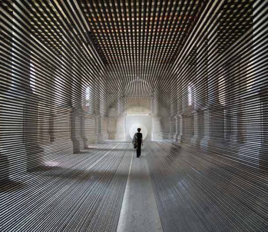 Antonio Baldi – Arte-non-Arte