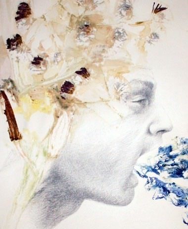 Antonio Mangone / Aurora Scarpellini