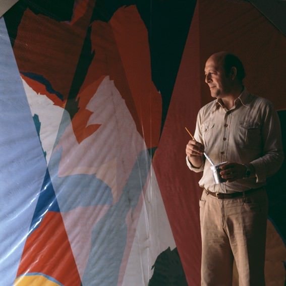 Aurelio Amendola – Piero Dorazio a Todi. L’arte. La vitahttps://www.exibart.com/repository/media/eventi/2010/04/aurelio-amendola-8211-piero-dorazio-a-todi.-l’arte.-la-vita.jpg