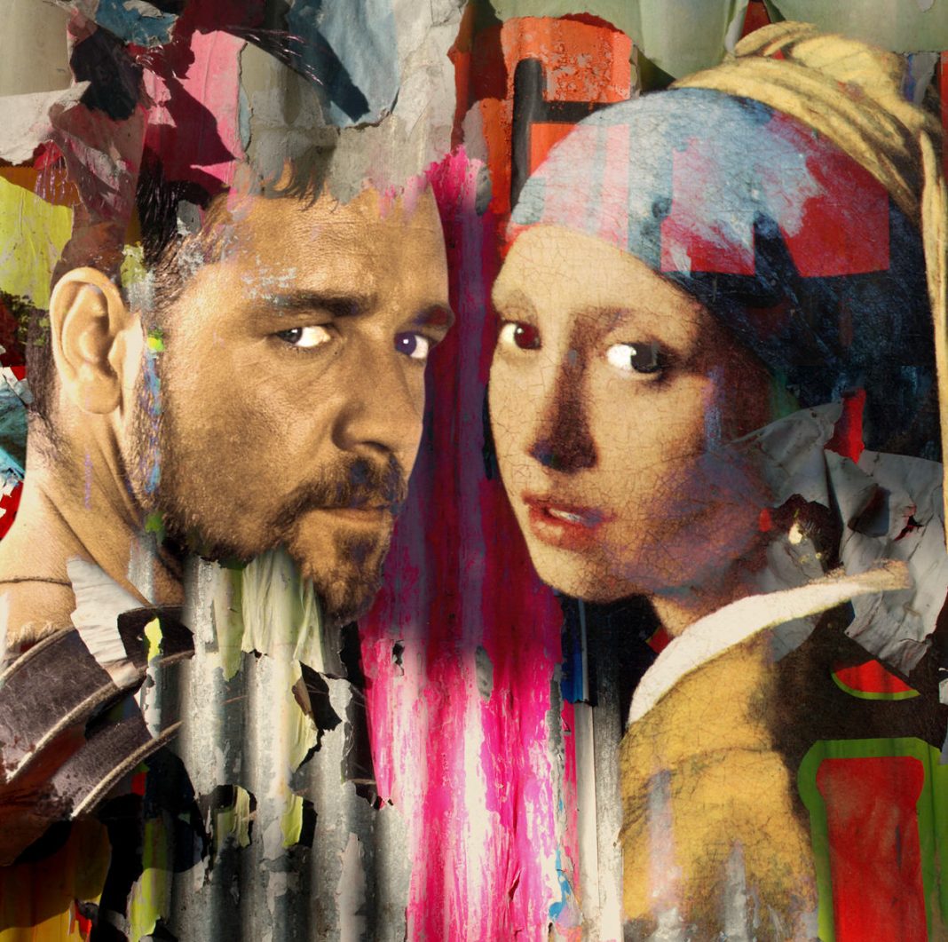 Brivido Pop – Attrazione integralehttps://www.exibart.com/repository/media/eventi/2010/04/brivido-pop-8211-attrazione-integrale-1068x1061.jpg