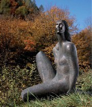 Bruno Lucchi – Il silenzio delle forme Bruno Lucchi – Il silenzio delle forme