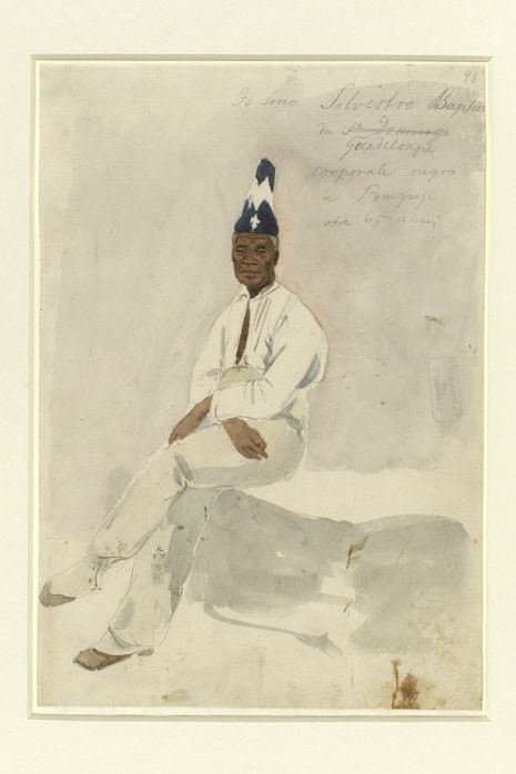 Carl Blechen – Disegnato con la luce. L’Amalfi-Skizzenbuchhttps://www.exibart.com/repository/media/eventi/2010/04/carl-blechen-8211-disegnato-con-la-luce.-l’amalfi-skizzenbuch.jpg