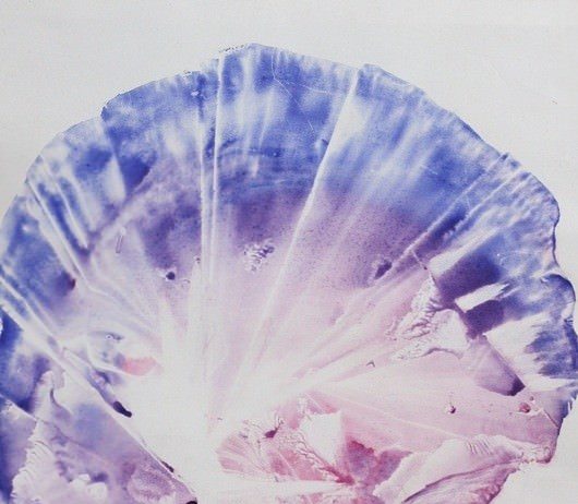 Cesare Bardelli / Emanuele Demaldè – Cromatiche Suggestioni