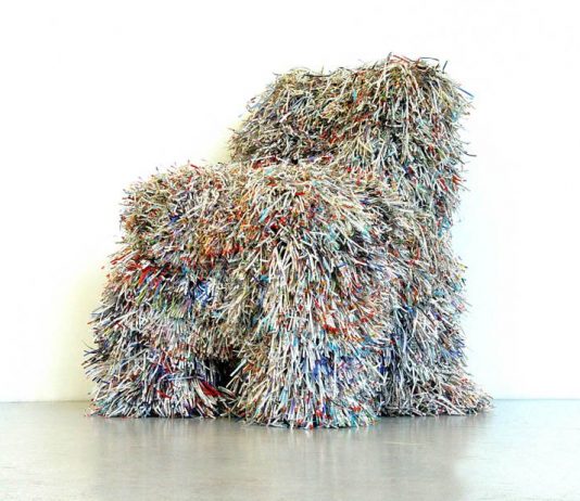 Charles Kaisin – Design in Motion Charles Kaisin – Design in Motion