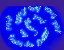 Chiara Dynys – Labirinti di memoria Chiara Dynys – Labirinti di memoria