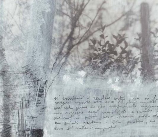 Chiara Giorgetti – Monografia