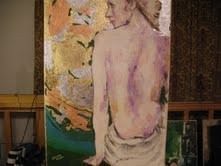 Claudia Bellini – Giardini Segreti