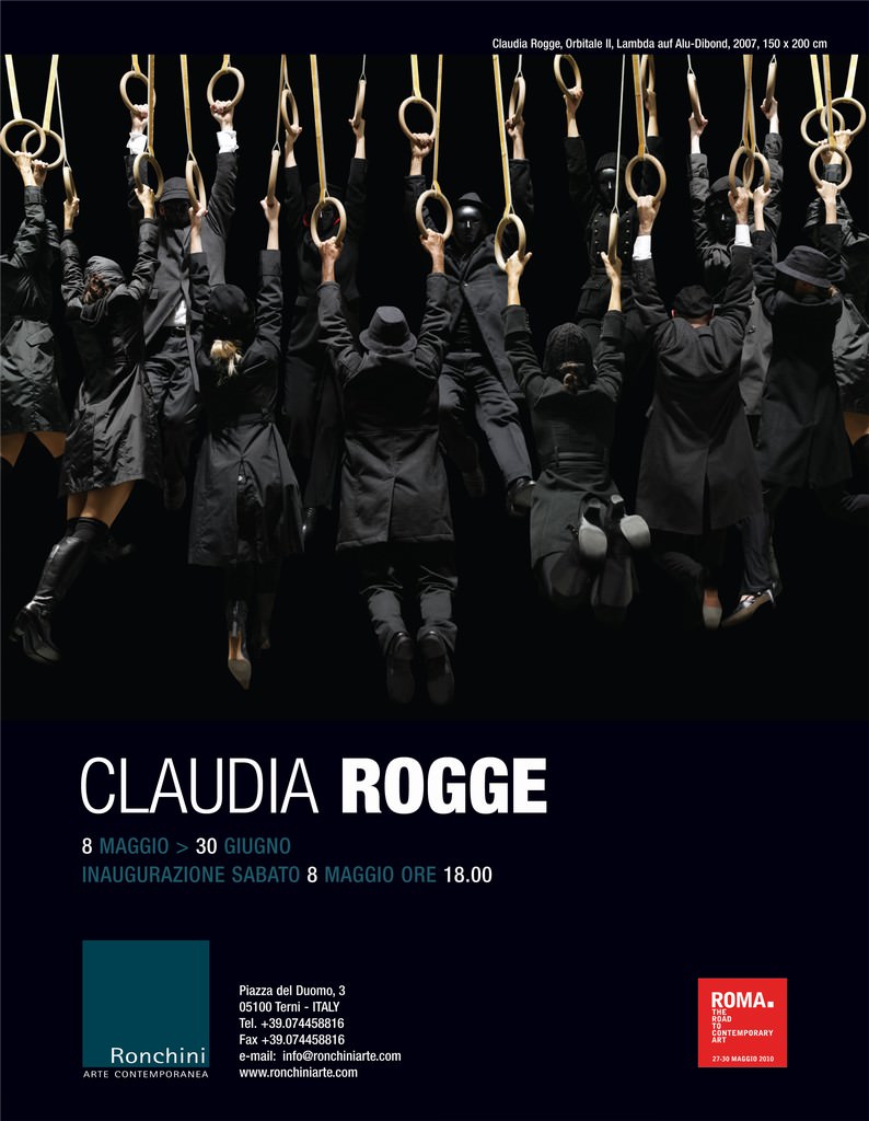 Claudia Roggehttps://www.exibart.com/repository/media/eventi/2010/04/claudia-rogge.jpg