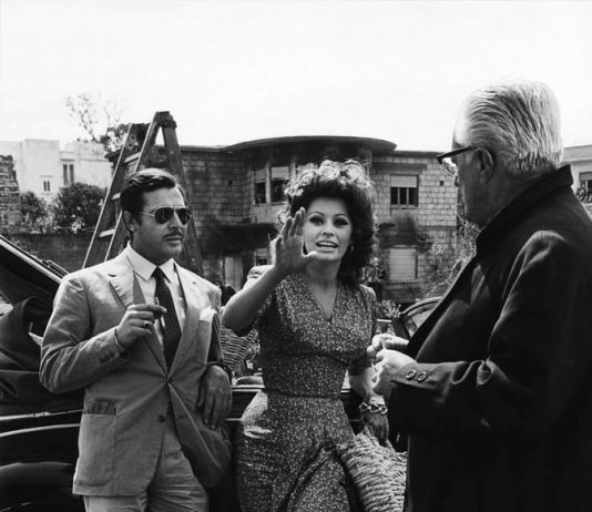 CliCiak 2010 CliCiak 2010