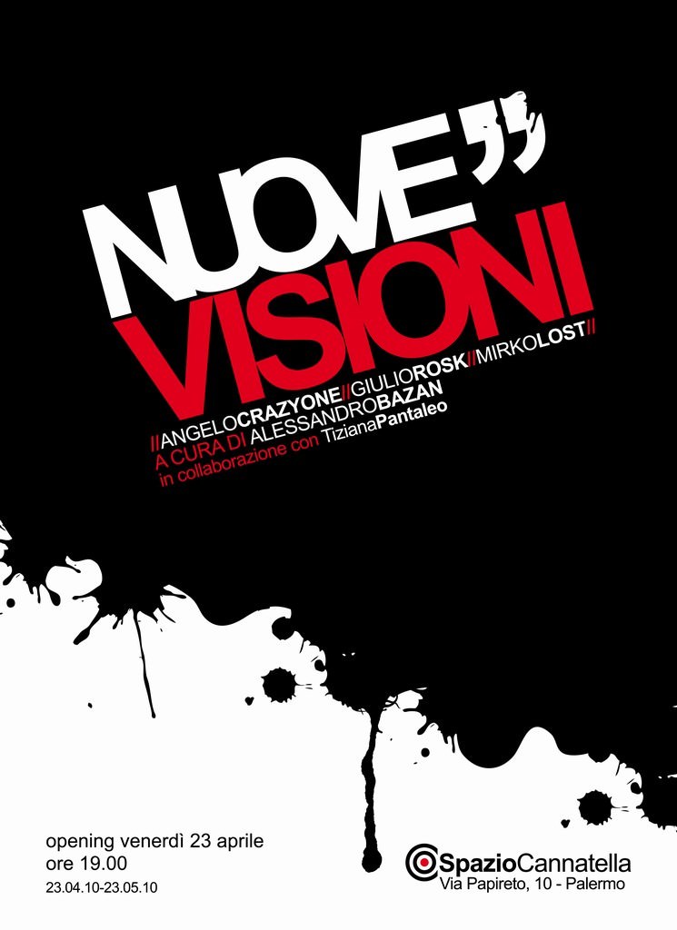 Crayzone | Rosk | Lost – Nuove visionihttps://www.exibart.com/repository/media/eventi/2010/04/crayzone-rosk-lost-8211-nuove-visioni.jpg